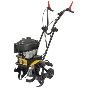 Glebogryzarka Texas 500BR