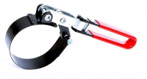 Uniwersalny klucz do filtra oleju 60-73mm BASS