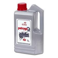 PETRYGO Q PŁYN DO CHŁODNIC SAMOCHODOWYCH 