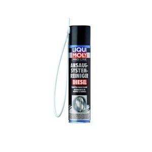 PRO-LINE OCZYSZCZACZ KOLEKTORÓW DOLOTOWYCH 400ml
