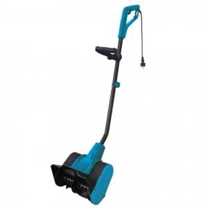 Odśnieżarka Handy QT 1300