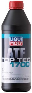 ATF TOP TEC 1700