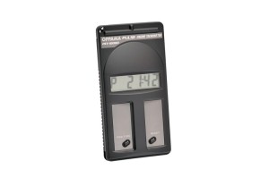 MIERNIK OBROTÓW OPPAMA PET 1000R