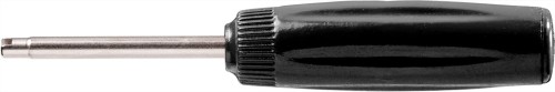 KLUCZ DYNAMOMETRYCZNY NEO TOOLS 11-116
