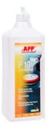 app-p10.jpg