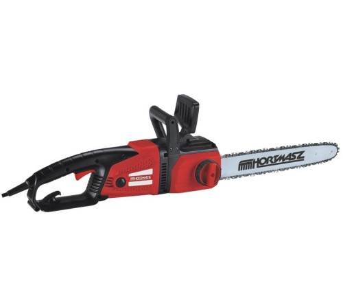 hortmasz-sf7j32d.jpg
