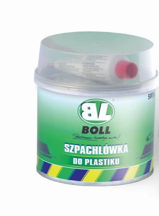 boll-szpalowka-do-plastiku500.jpg