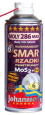 moly286.jpg