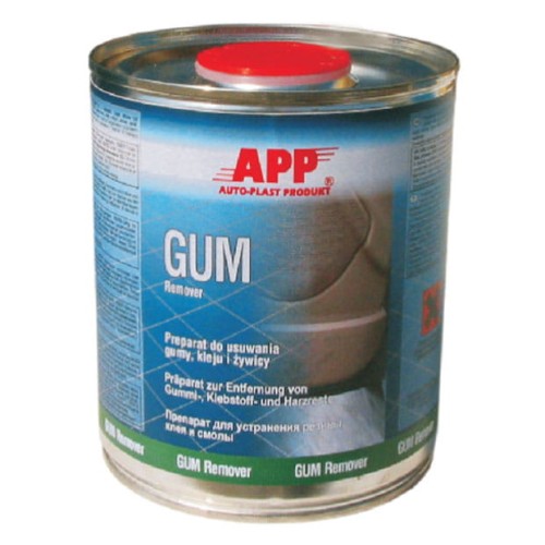 gum.jpg