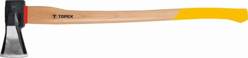 Siekiera TOPEX 05A148