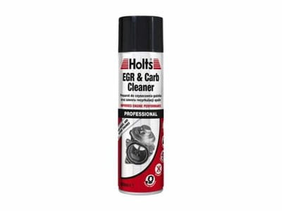 zmywacz-holts.jpg