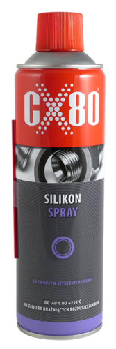 cx80 silikon sparay fiolet.png