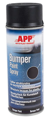 bumper-czarny.jpg