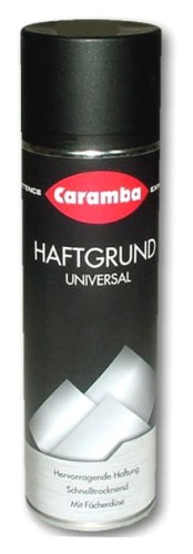caramba-haftgrund.jpg
