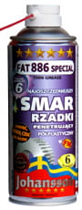 fat886.jpg