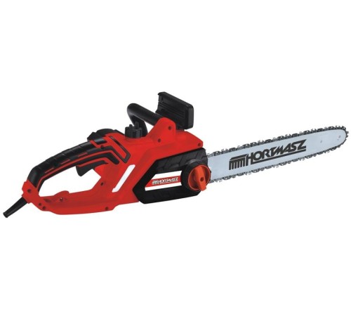 hortmasz-SF7J139D.jpg
