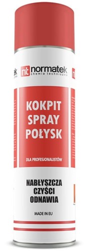 Kokpit Błysk.jpg