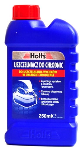 holts-uszczelniacz-chlodnicy.jpg