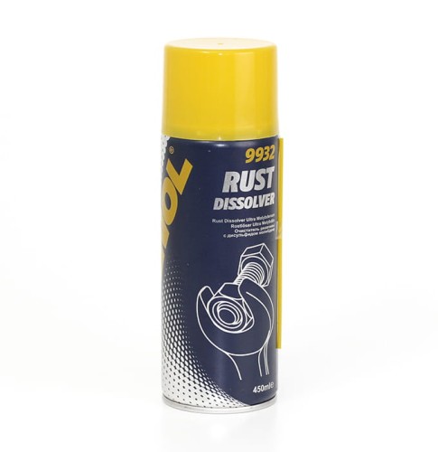 rust.jpg