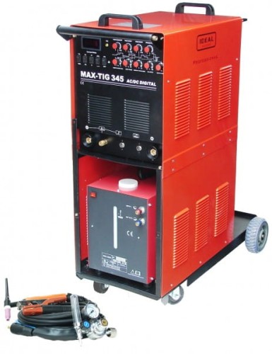 MAX-TIG.jpg