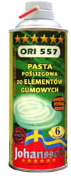 ORI_557_t_pl.jpg