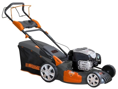 hortmasz-HKS-150-NB.jpg