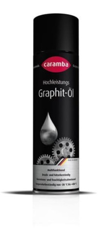 caramba-olej-grafitowy.jpg