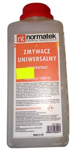 zmywacz-uniwersalny.jpg