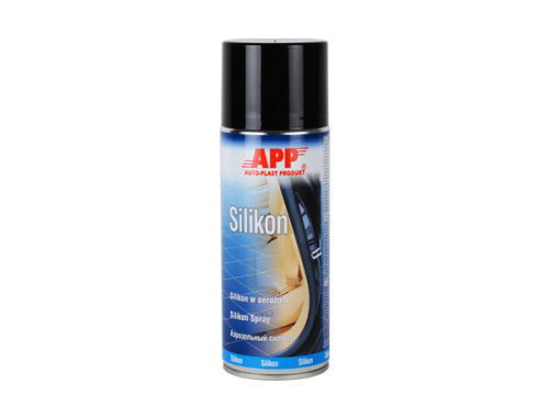 silikon.png