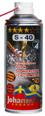 s40400.jpg