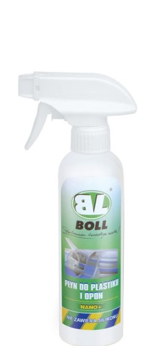 boll_plyn_do_plastiku_i_opon_1spyob.jpg