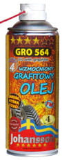 gro564.jpg