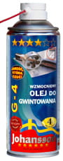olejg4.jpg