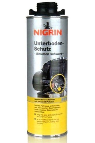 i-nigrin-preparat-ochronny-do-podwozia-1000ml-74035.jpg