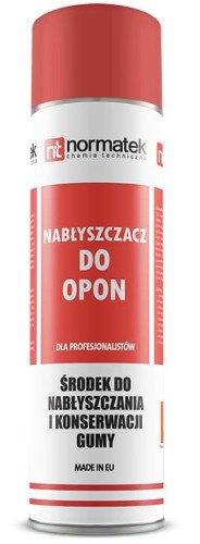 Do Opon.jpg