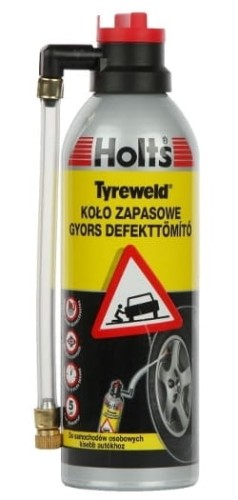 holts-kolo-zapasowe.jpg