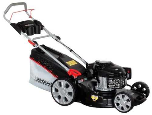 hortmasz-LV50T-G.jpg