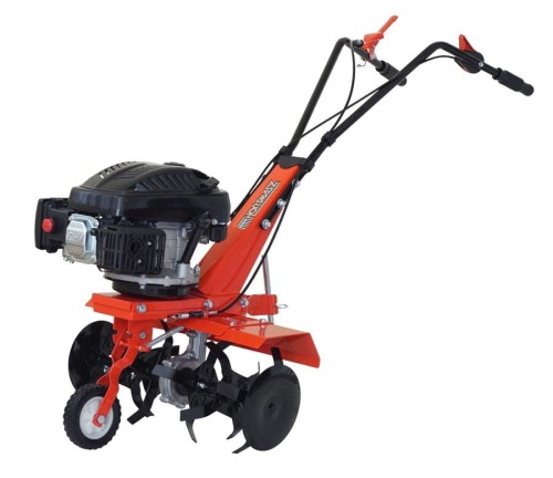 hortmasz-HGS-156.jpg