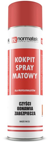 Kokpit Spray Matowy NT 1064.jpg