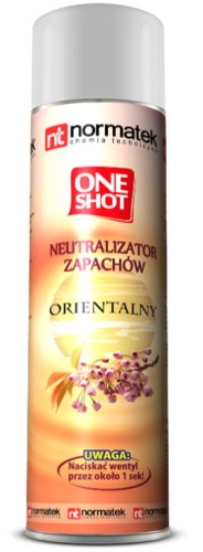 One-Shot Orient.jpg