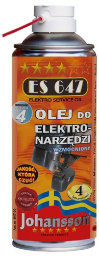 ES_674_pl_m.jpg