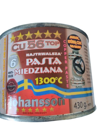 cu56.jpg