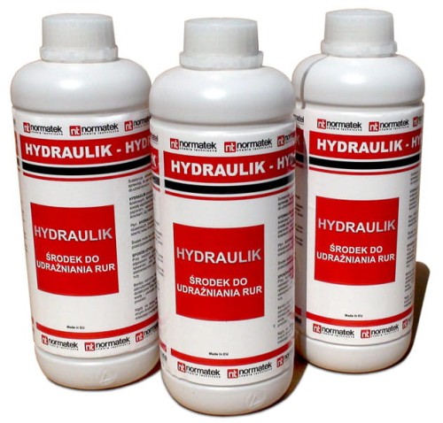 hydraulik.jpg