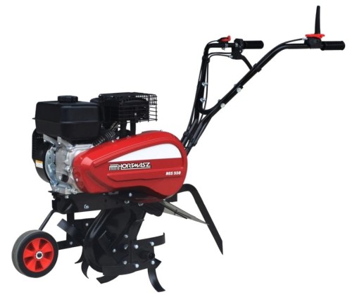 hortmasz-HGS-550.jpg