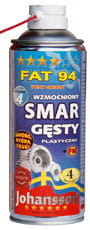 fat94.jpg