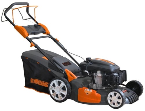 hortmasz-HKS-150-N.jpg