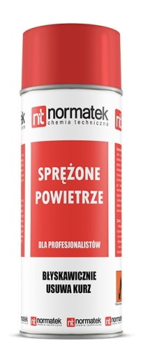 Sprężone Powietrze Palne.jpg