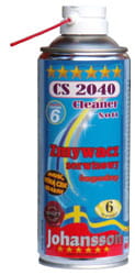 CS_2040_t_pl.jpg