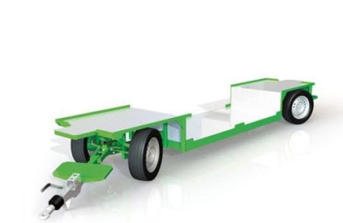 platforma-ws-4s-4sh.jpg