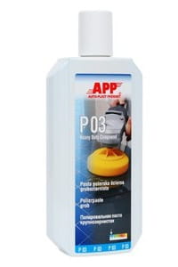 appp-03.jpg